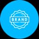 Brand Strategy icon