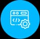 Website Development icon