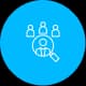 Lead Generation icon