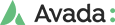 Webnox Digital Logo